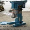 Single flotation machine, flotation experiment slot machine, slot laboratory flotation machine 