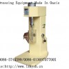 Hanging trough flotation machine, flotation tank hanging experiments, experimental flotation machine