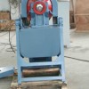 Experimental ball mill, cone ball mill, small ball, smart ball 