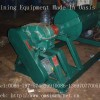 Tube-type ball mill, ball mill, ball mill experiment, a small ball mill, laboratory equipment 