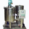 supply shampoo machine,body lotion machine