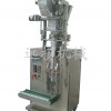 package machine,yuanyang is your best choice