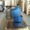 Laboratory sand pump, test vertical sand pump, vertical sand pump, laboratory equipment, laboratory 