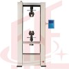 Digital Display Electronic Universal Testing Machine