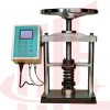  Digital Display Spring Compression Testing Machine