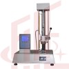 Digital Display SpringTension & Compression Testing Machine