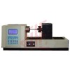 NJ-X Wire Torsion Testing Machine