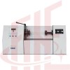 NJS- Digital Display Torsion Testing Machine