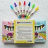 Washable Watercolor pen