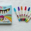 Washable Watercolor pen