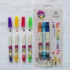 Washable Watercolor pen