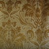 South Korea's high-grade gold embossing supply DW315 velvet 