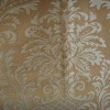 Supply jacquard fabric projects fabric DB17 end 