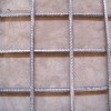 Professional production of construction mesh 