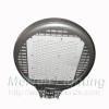 Supplying High-Quality LED lamp