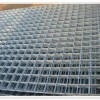 Professional production of high-quality construction mesh construction mesh