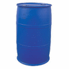 Allyl hexanoate Supply