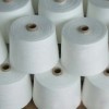 Tencel yarn cotton yarn