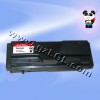 Guangzhou Li Gao Le supply Kyocera TK-1103 Toner