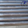 Titanium bar titanium bar stock titanium rods TA1, TA2, TC4