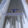 Medical titanium rod Surgical implants application