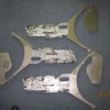 New original Juki Feeders FF16FS FF44FS