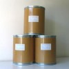 2-(trifluoromethyl)cinnamic acid