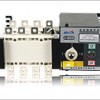 Dual power switch manufacturer