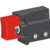 Electric tool switches manufacturers