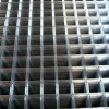 Heating floor space with warm mesh wall insulation to warm the mesh Anping Denuo Long Mesh Factory