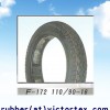 Motorcycle Tyre