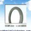 Motorcycle Tyre 2.25-17