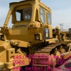 supply CAT D7H bulldozer