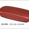 Optical case EA1094