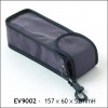 Optical case EV9002 