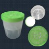 Household Applications--700ml Dehumidifier Bucket