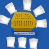 Household Applications--300g Moisture Absorber Box