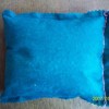 Household Applications--1kg Car Purification Bag