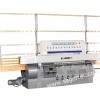 SZ-ZB8 Glass Straight-Line Edging Machine