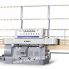 SZ-ZB4 Glass Straight-Line Edging Machine