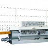 SZ-XB251 Glass Straight-line beveling machine