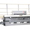 SZ-XB351 Glass Straight-line beveling machine