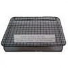 Barbecue wire mesh