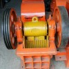 Jaw stone crusher  impact crusher ,  Stone Hammer Crusher