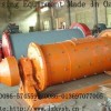 Ball Milling ,  Ball Mill ,  Grinding Machine