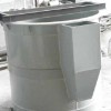 mixer machine tank agitating tank