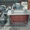 Vibrating feeding machine industrial feeder