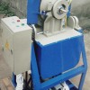 Laboratory Ball(rod) Mill