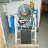 laboratory Ceramic lined ball Mill