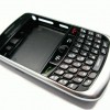 sell Blackberry 9780 housing,Blackberry 9300 housing